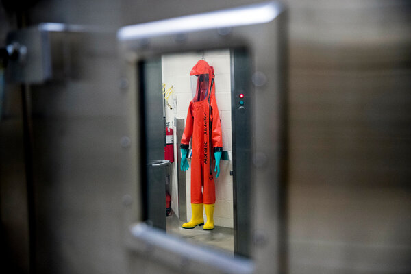 人工智能末日论：人类为何会如此担忧？从生物武器到全球无人机战争