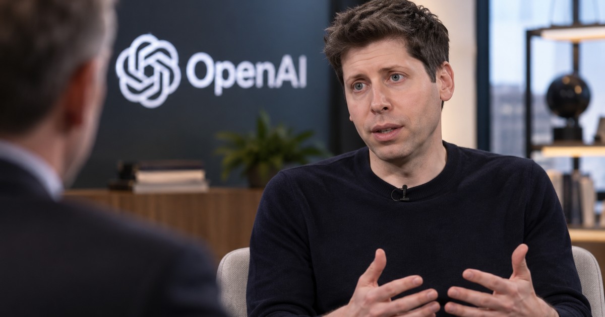 OpenAI确认与Anthropic、DeepMind共建FINRA式标准机构，Cohere CEO斥之为'卡特尔