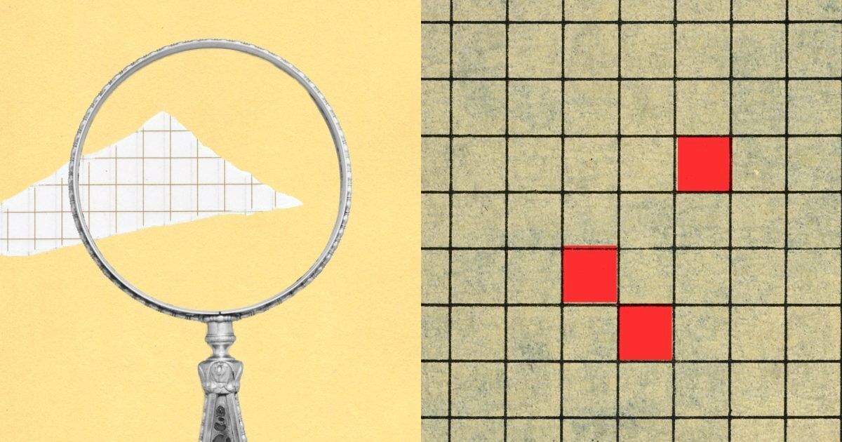 Anthropic发布九月威胁报告：AI从助手变成网络攻击的指挥者