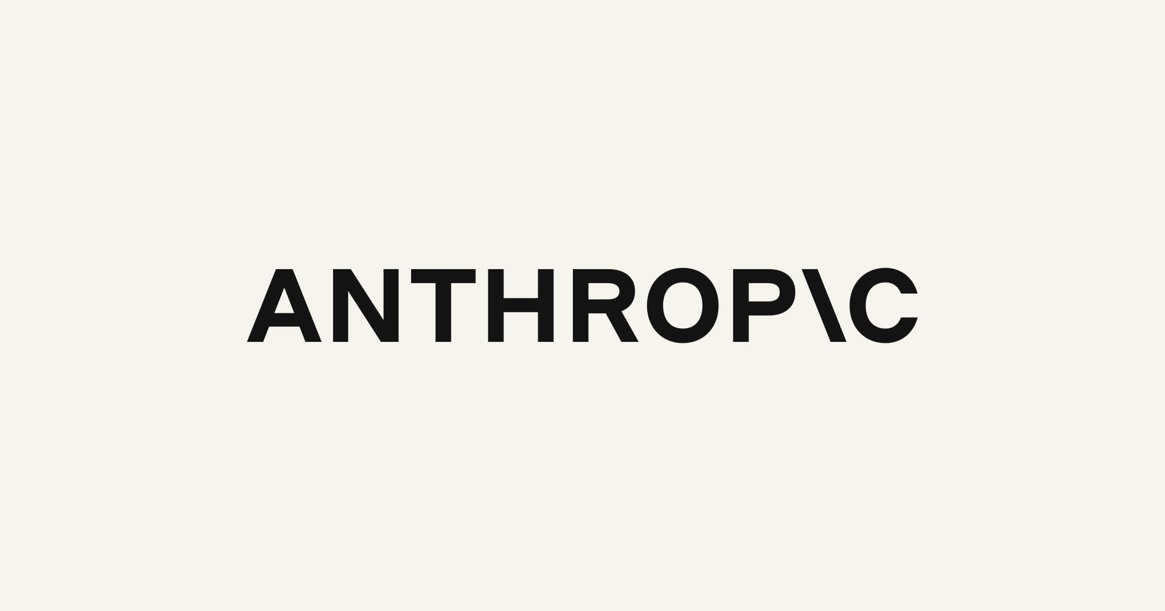 Claude开始主导Anthropic自身研发：26%的模型研究由AI引领