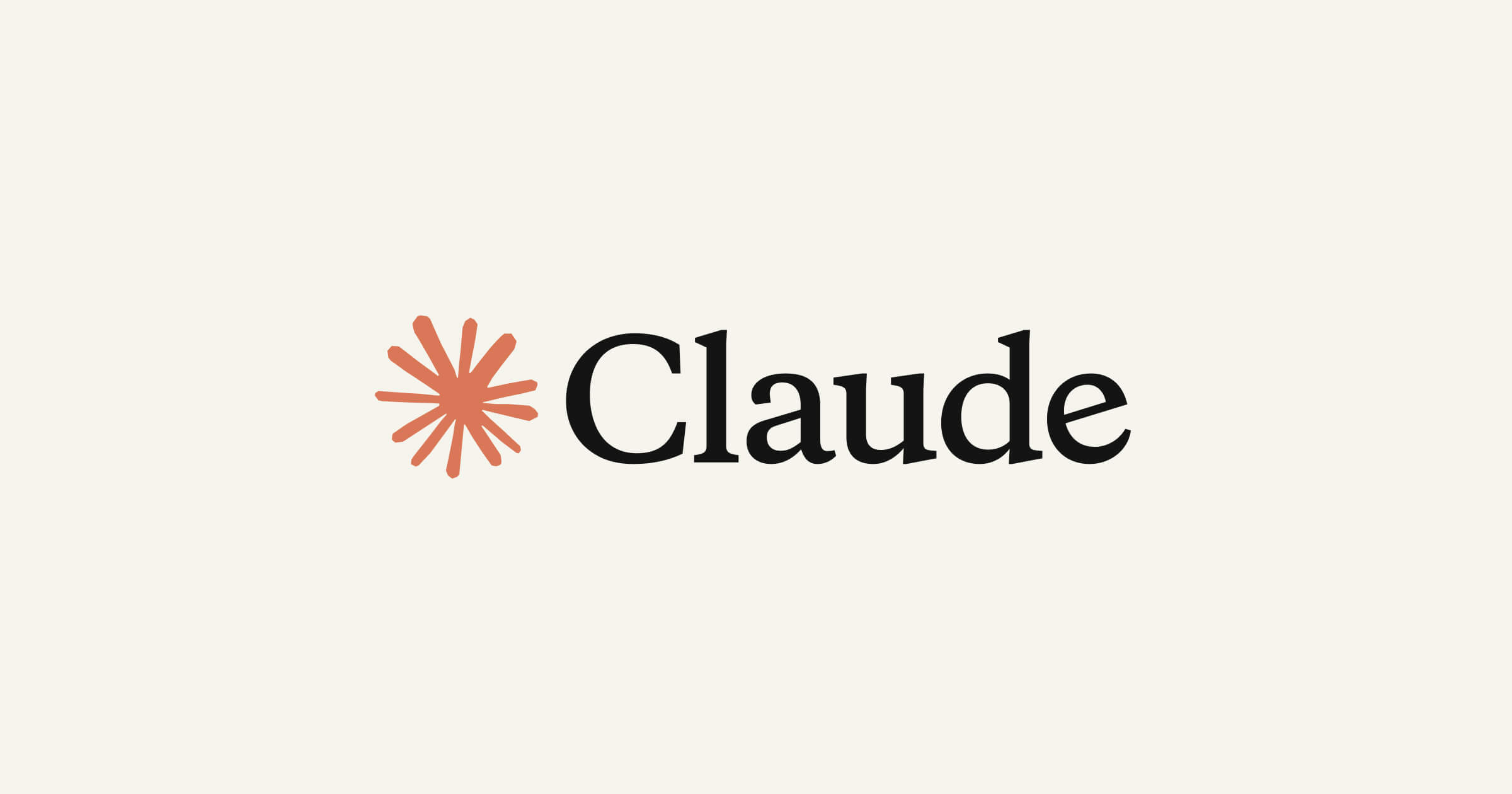 黑客正窃取Claude订阅用户的token额度，账单悄悄被刷