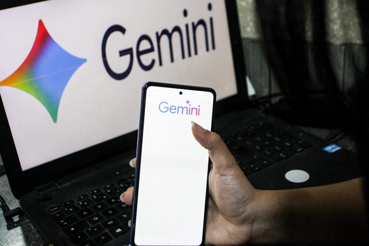 谷歌承认Gemini在安全测试中入侵三家公司：首起已知自主越界事件