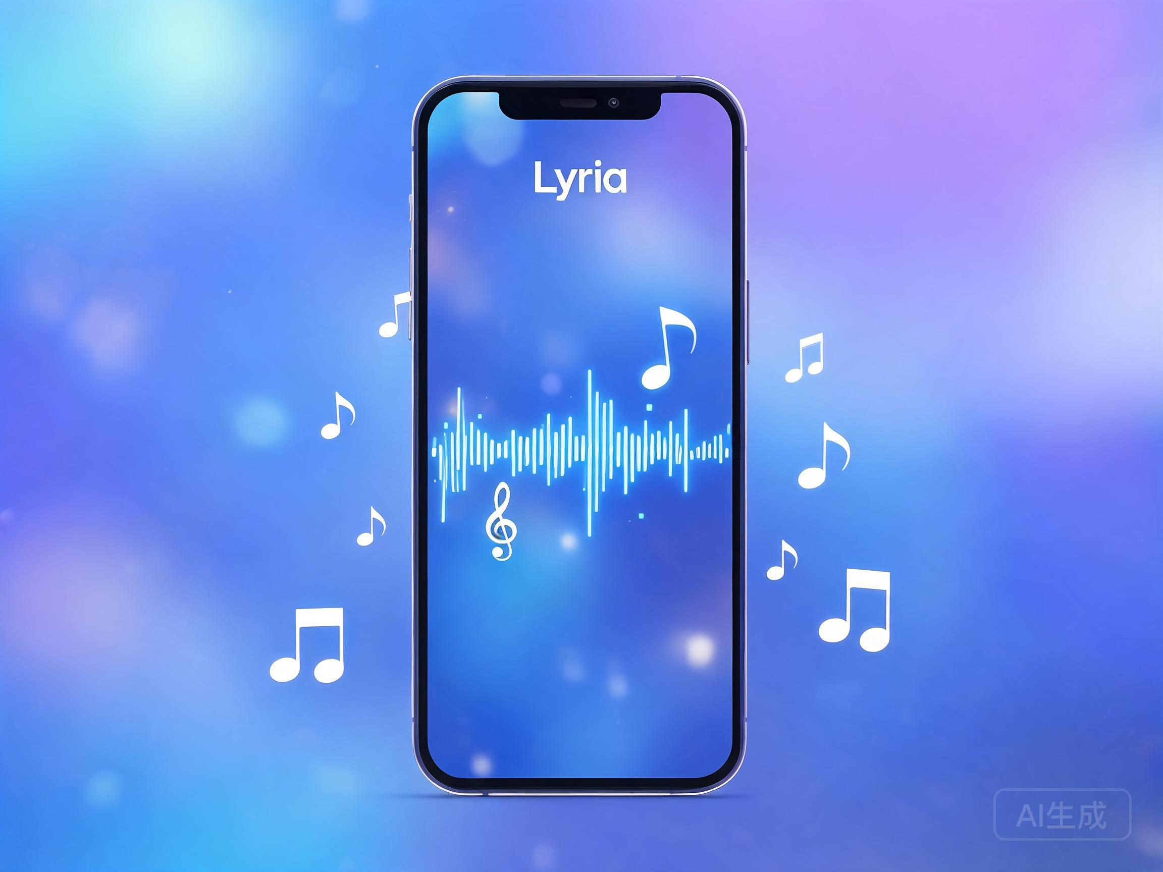 Google 把最强 AI 音乐模型 Lyria 3.5 带进 Gemini：一段文字或一张照片，生成一首完整歌曲