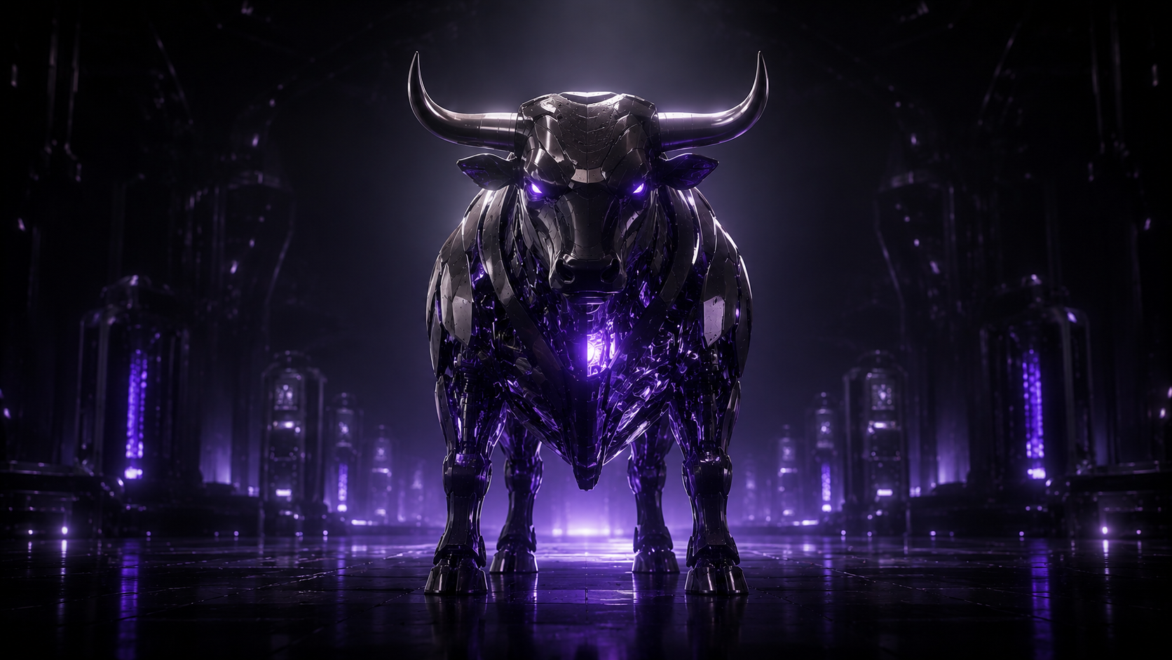AI 前沿的神秘挑战者：Ox Alpha 背后的故事