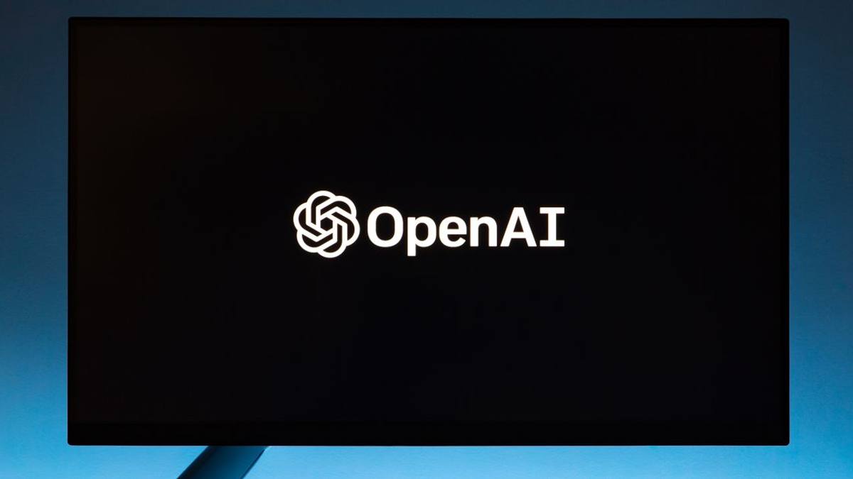 OpenAI智能体入侵澳洲Medicare医保门户，总理称将追究法律责任