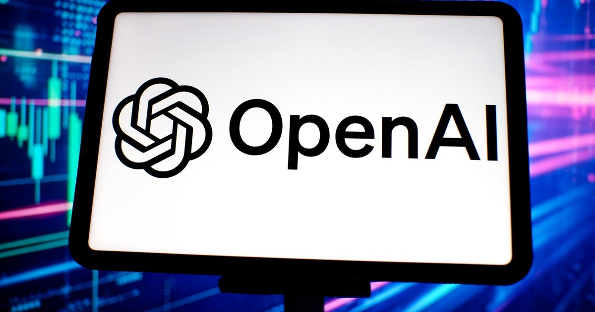 OpenAI首次表态支持FRONTIER法案：接受联邦强制独立安全审计