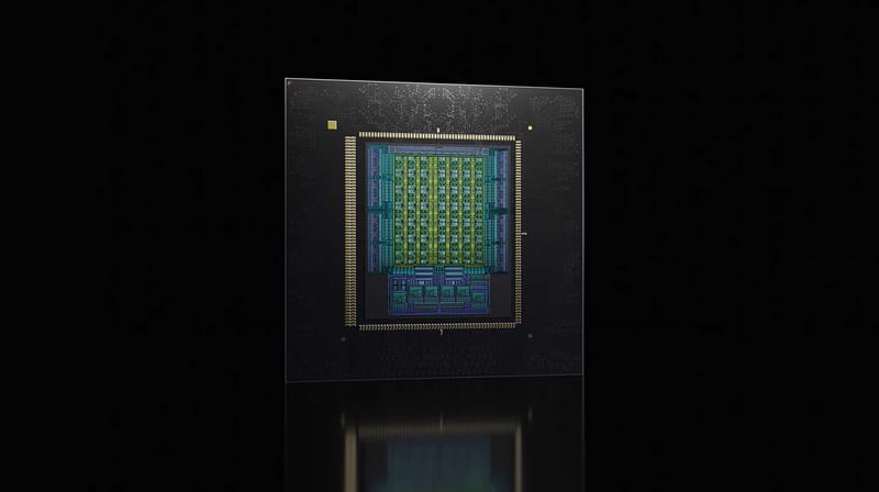 SpaceX 与 Nvidia 联手打造轨道数据中心：2027 年上天